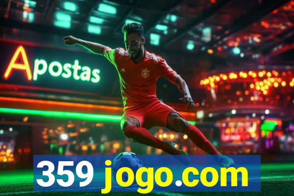 359 jogo.com